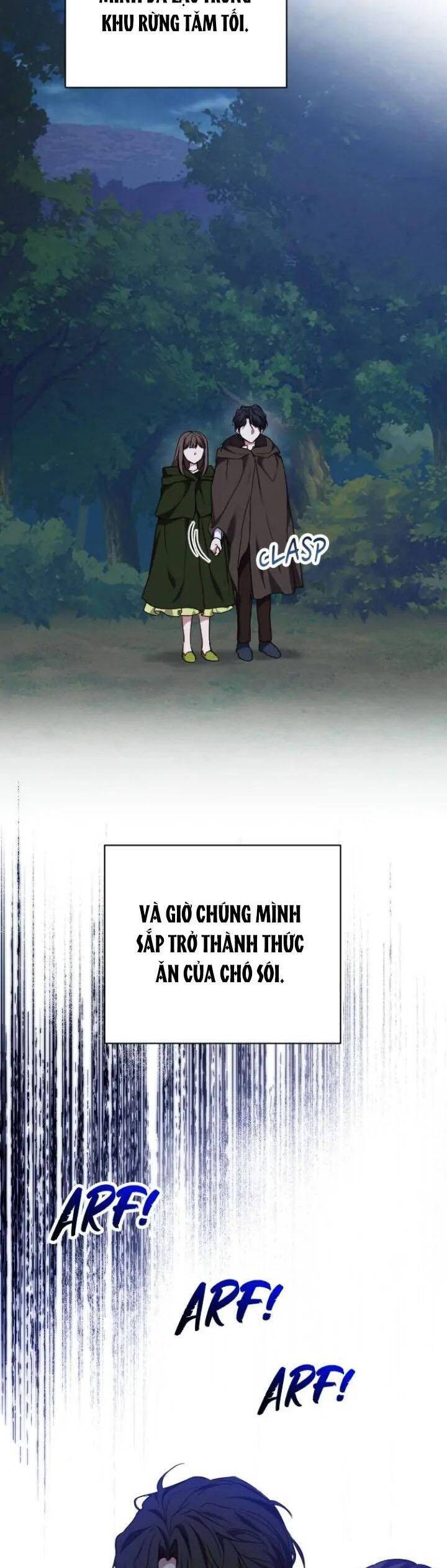 page_57.jpg