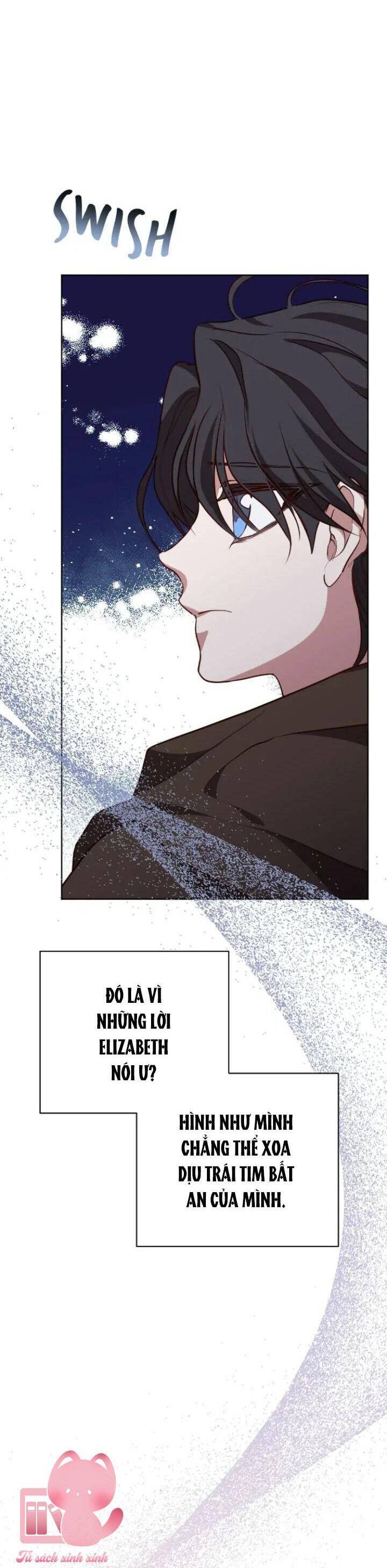 page_30.jpg