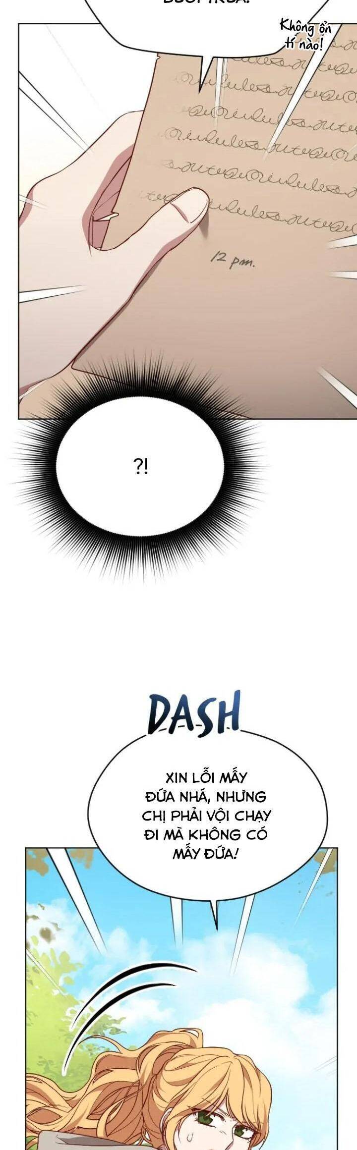 page_36.jpg