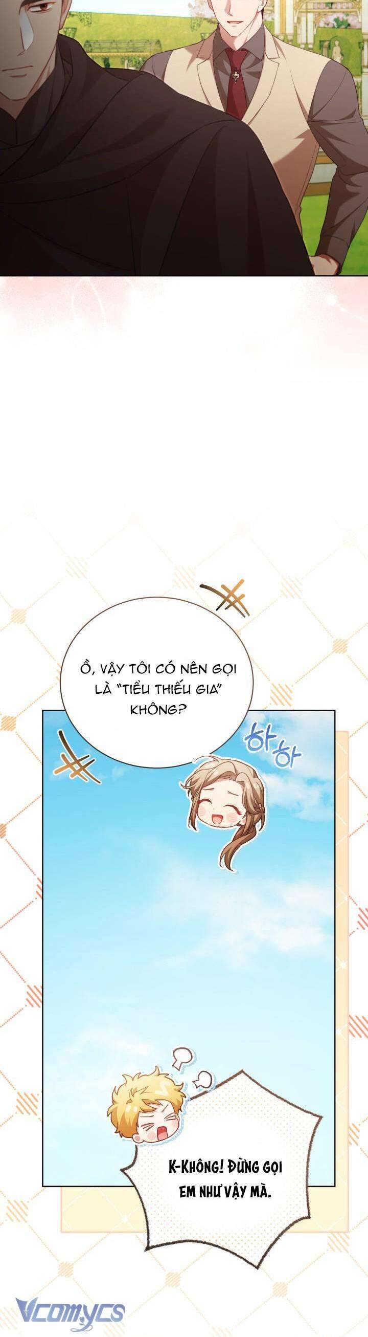 page_13.jpg