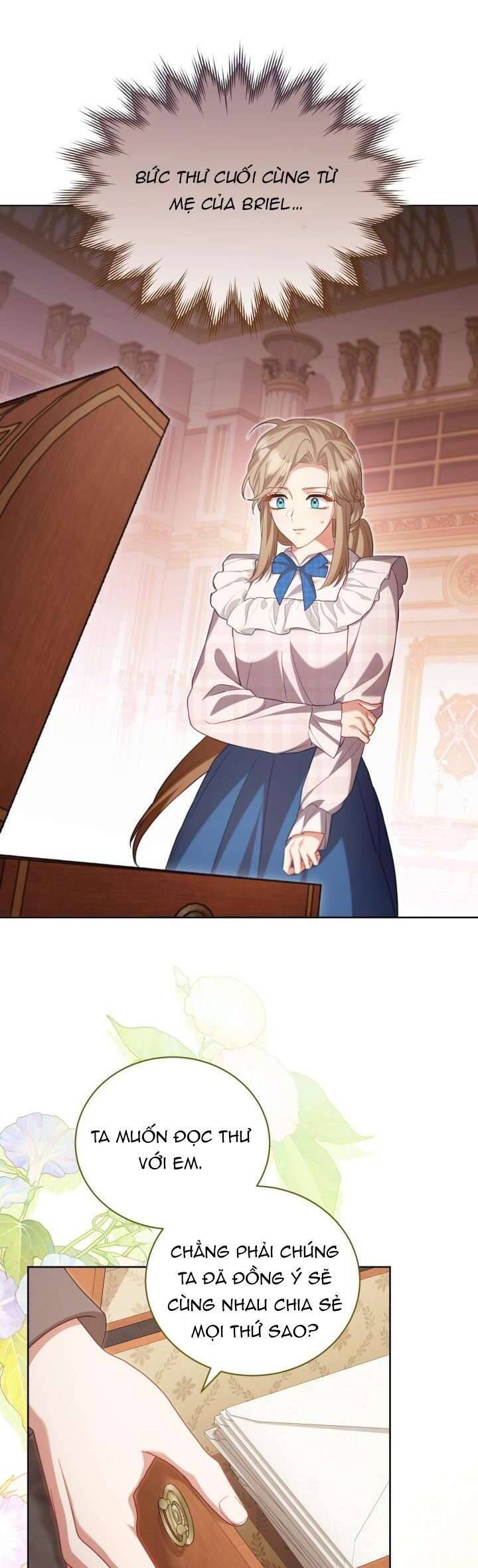 page_23.jpg