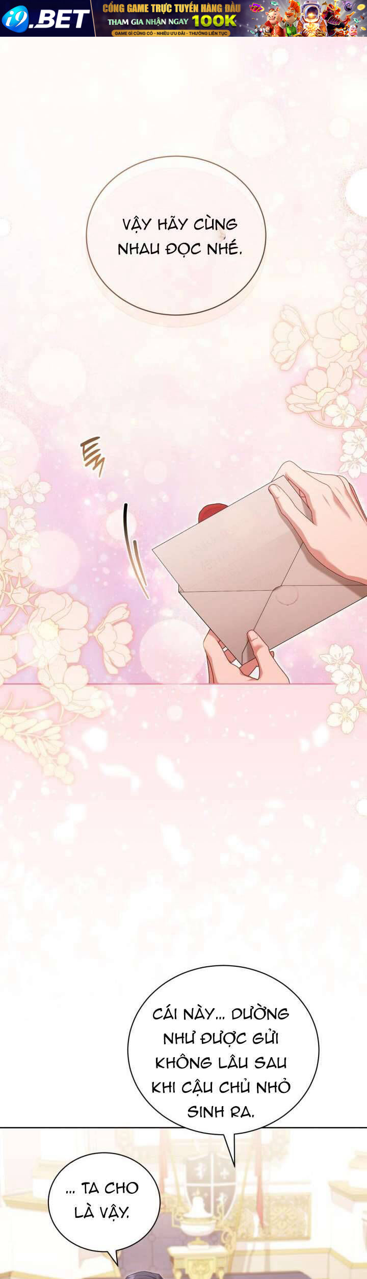 page_26.jpg