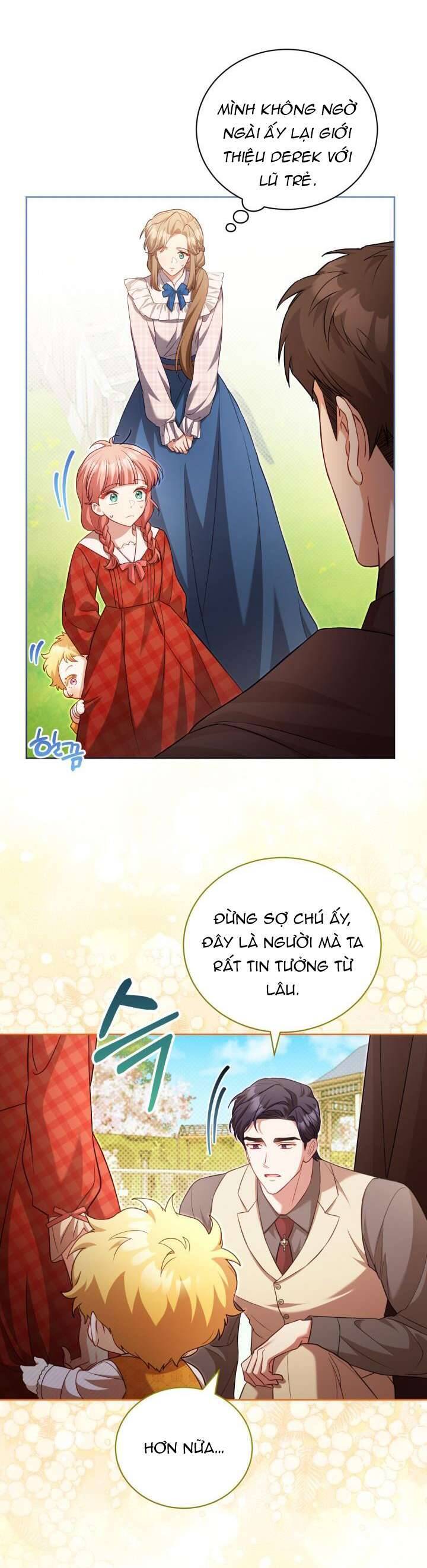 page_6.jpg
