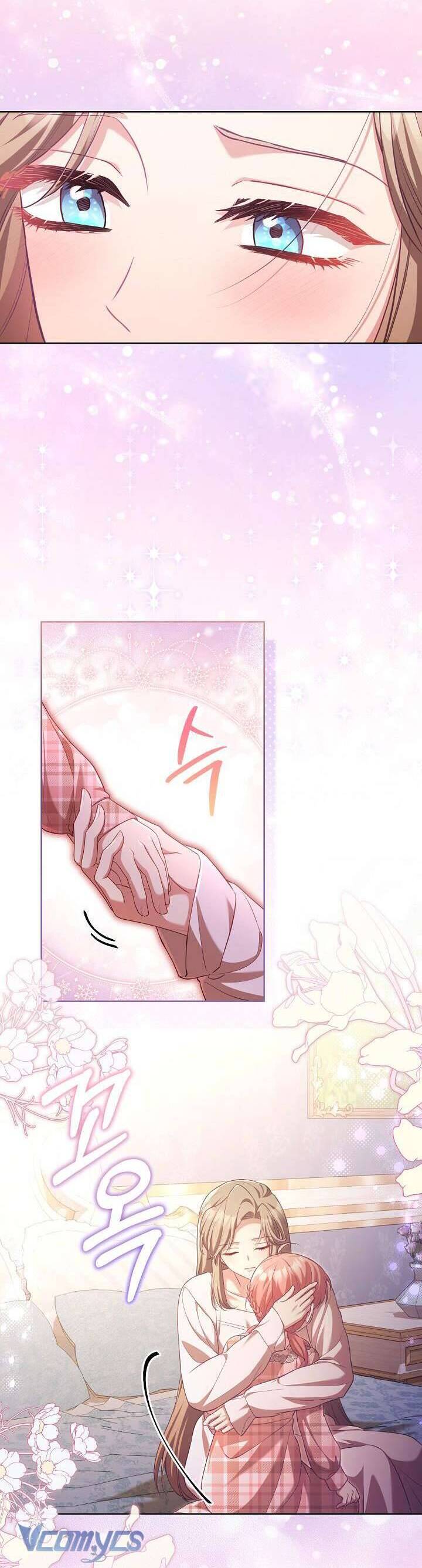 page_13.jpg