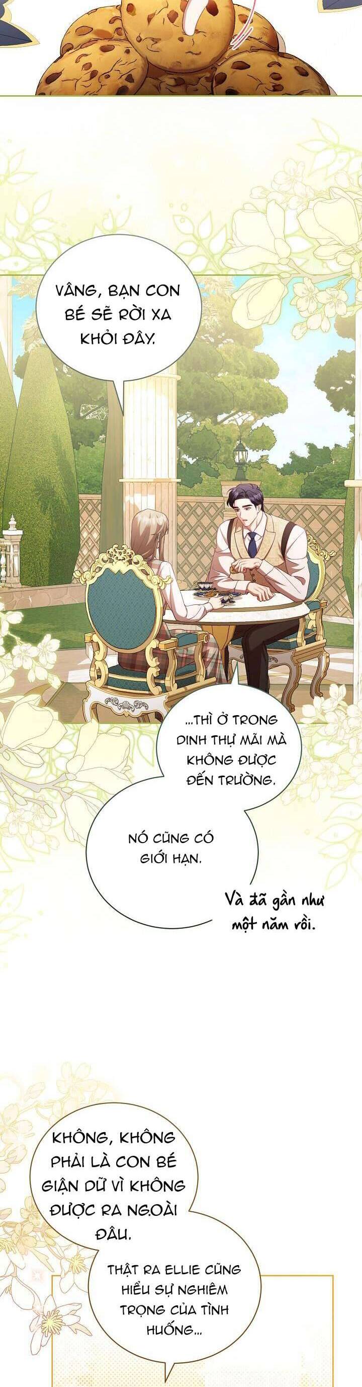 page_16.jpg