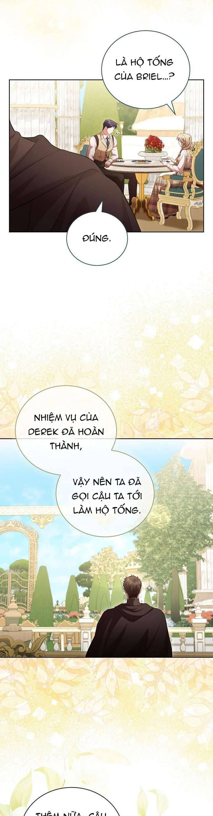 page_18.jpg