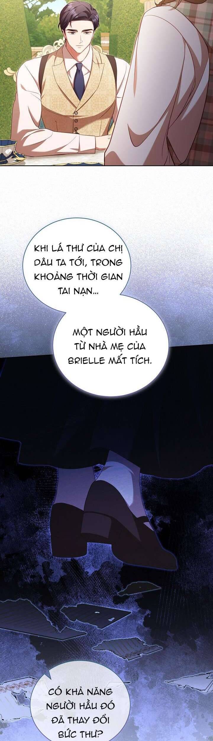 page_23.jpg