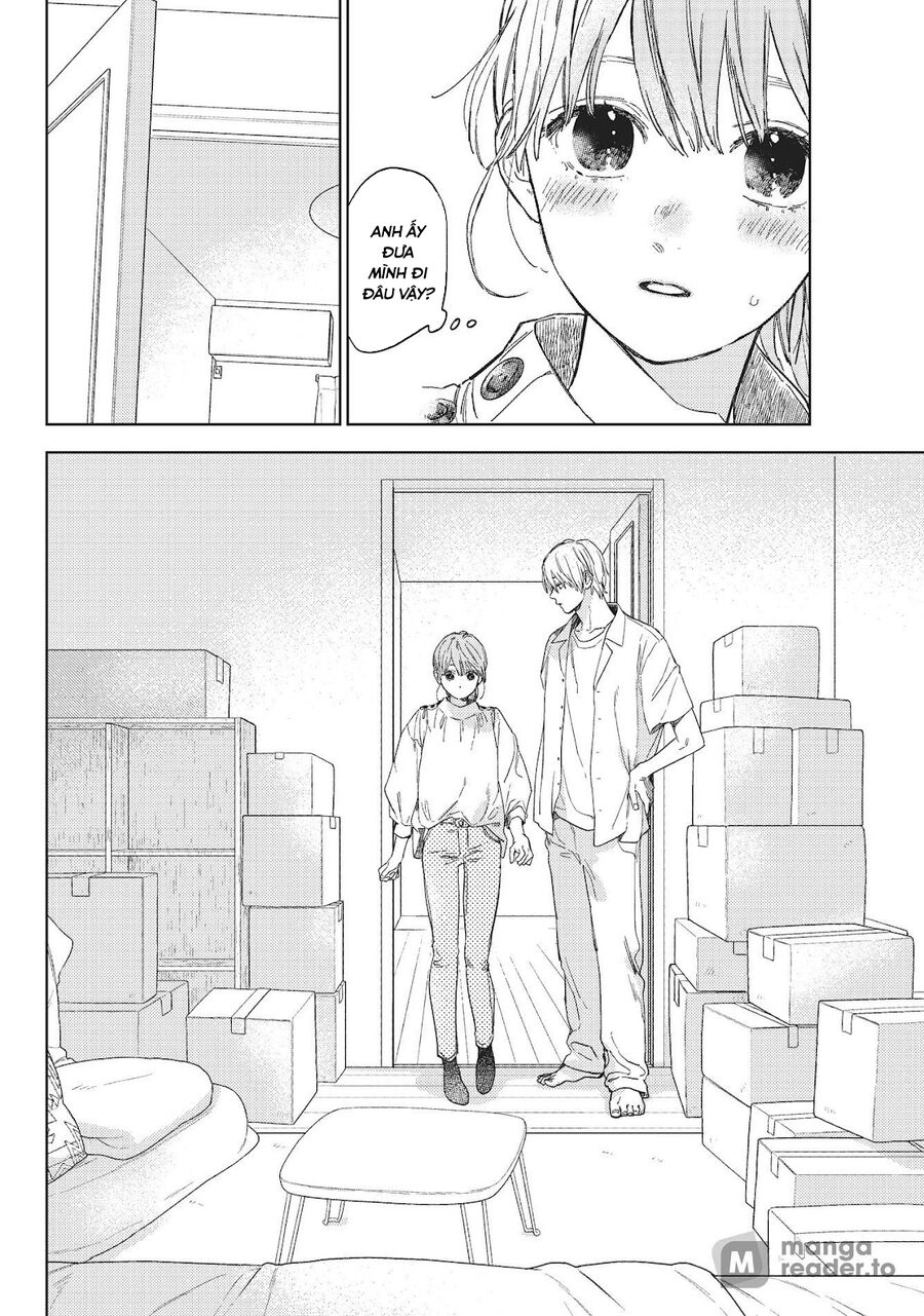 page_18.jpg