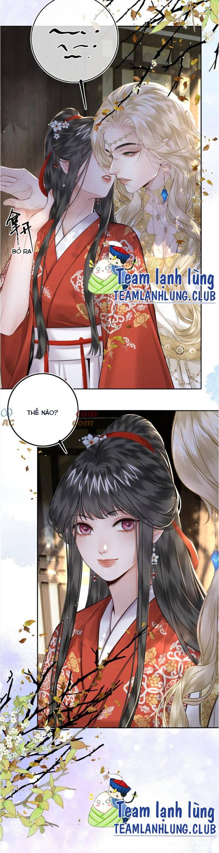 page_16.jpg