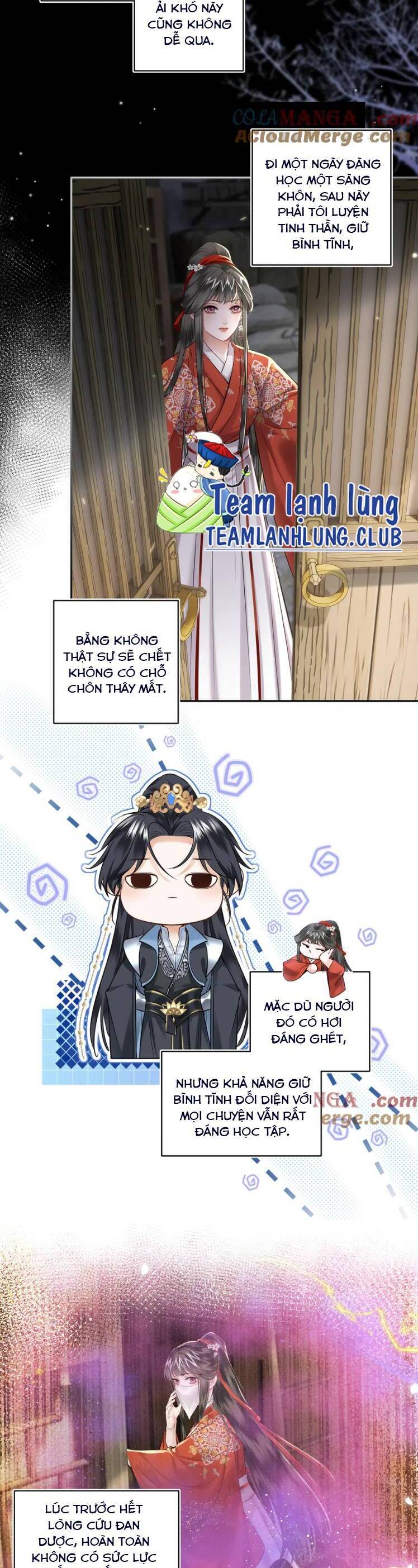page_8.jpg