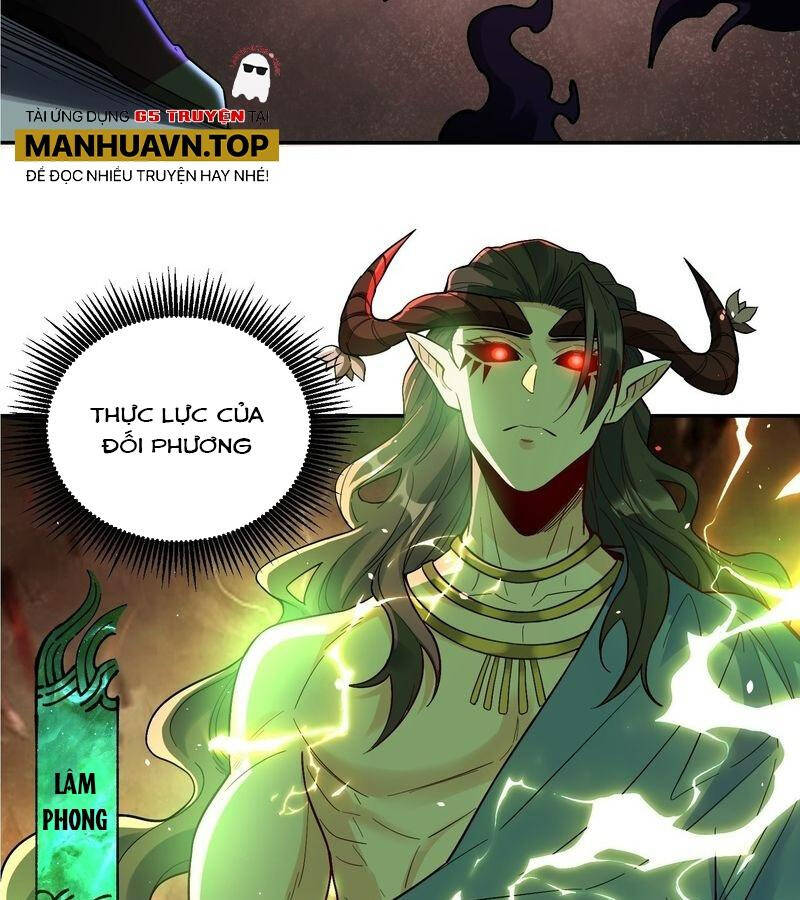 page_2.jpg