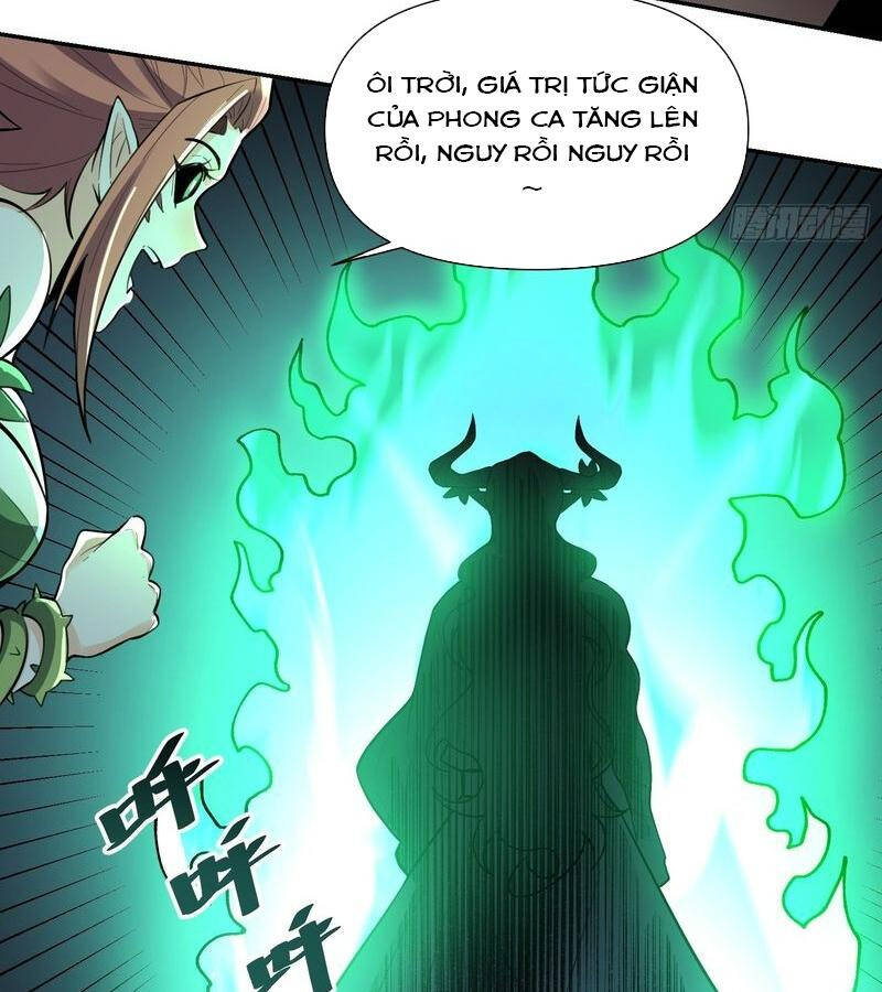 page_23.jpg