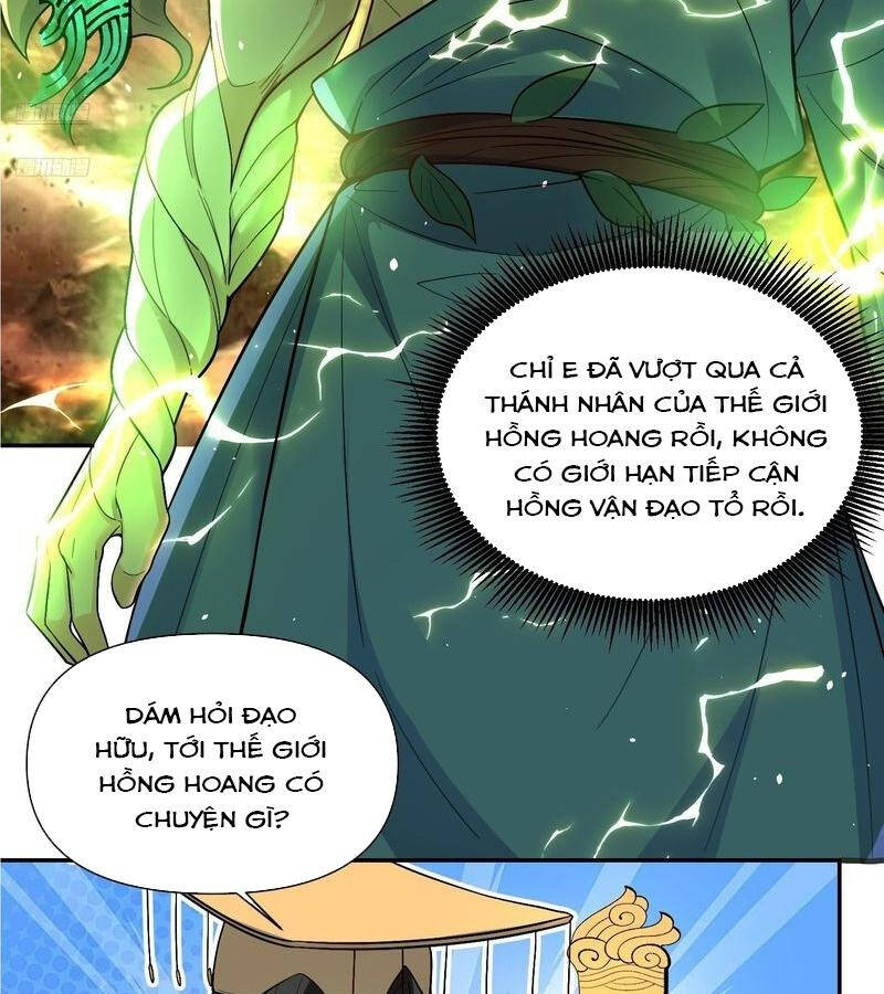 page_3.jpg