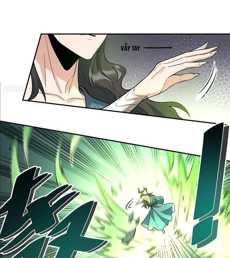 page_6.jpg