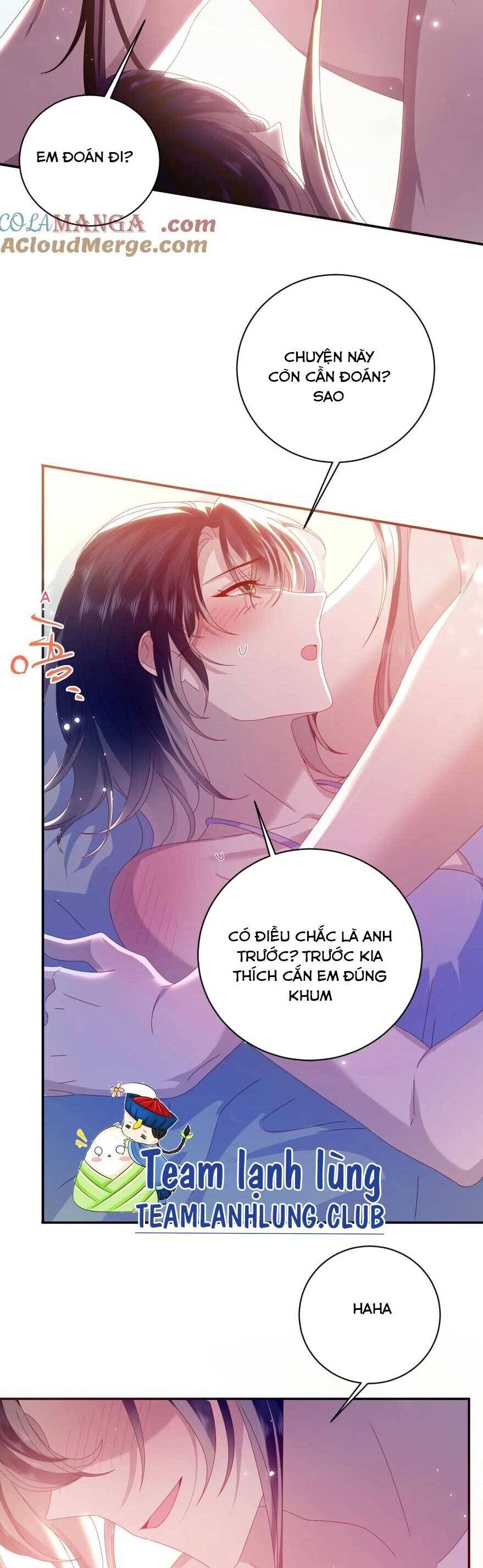 page_5.jpg
