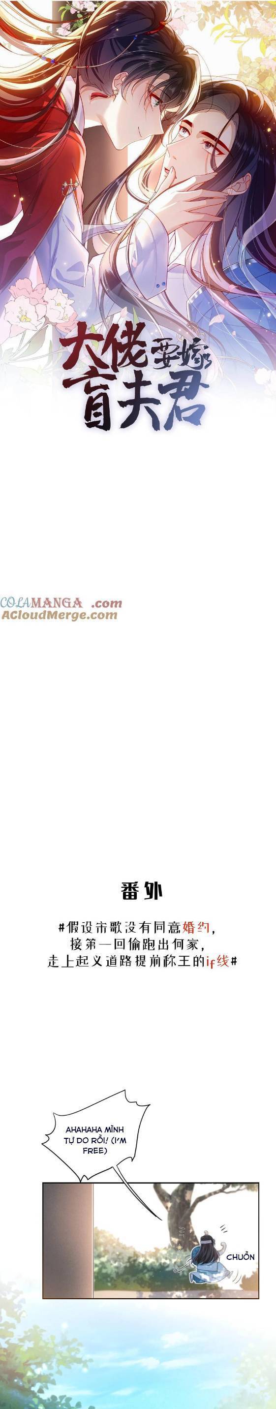 page_0.jpg