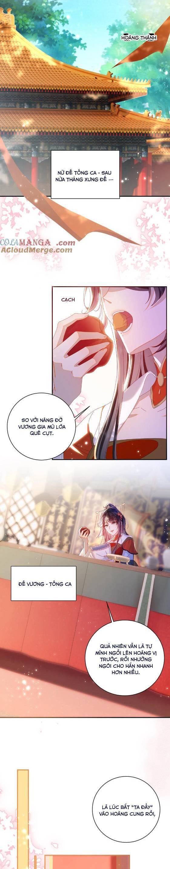 page_1.jpg