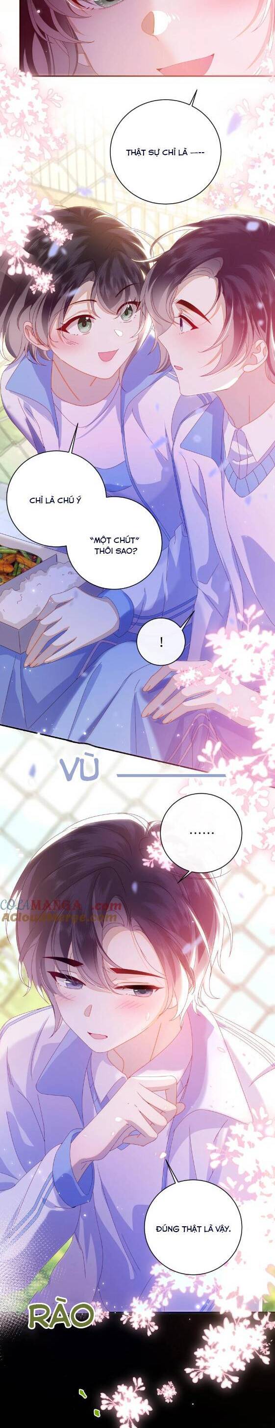 page_14.jpg