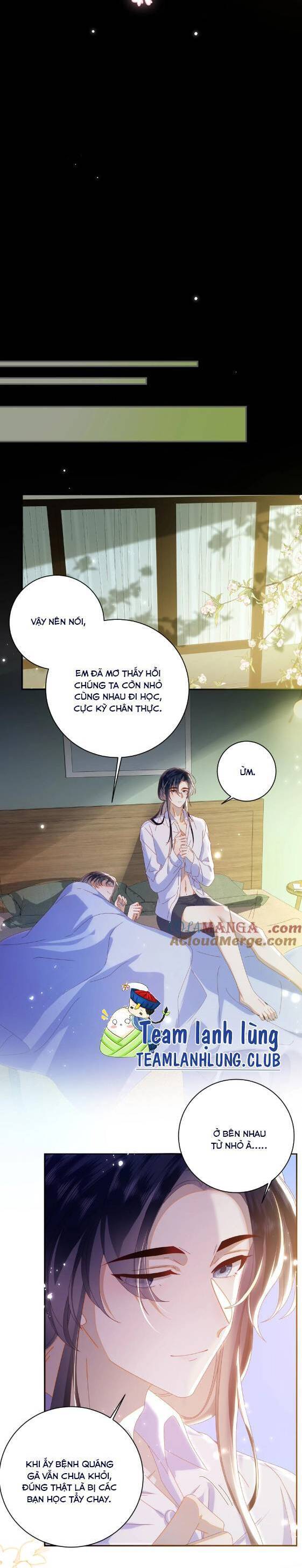 page_15.jpg