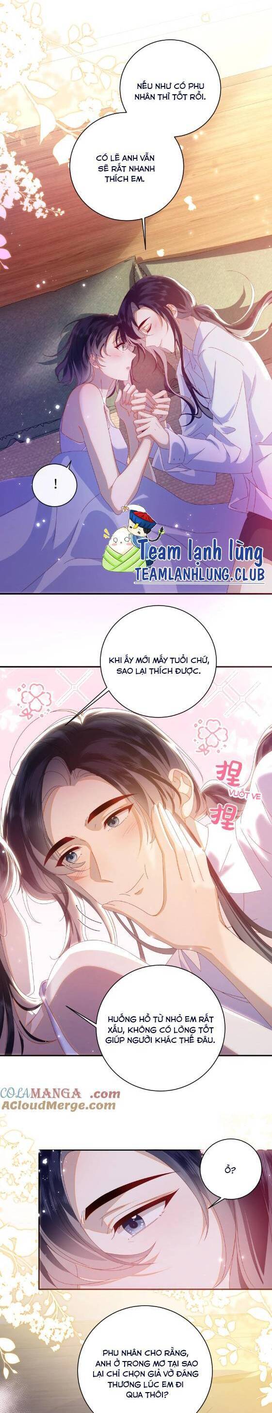 page_16.jpg