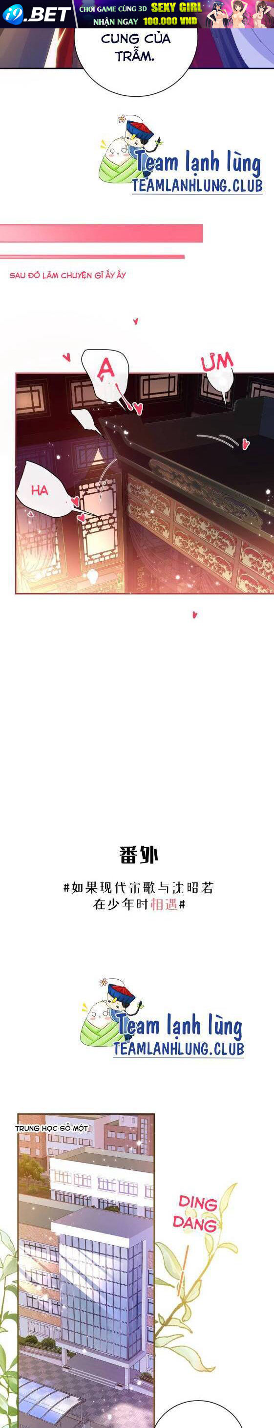page_7.jpg