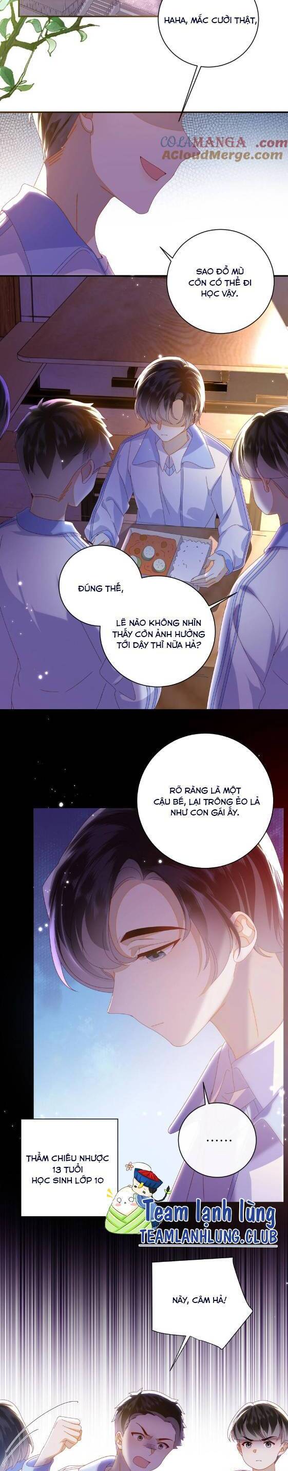 page_8.jpg
