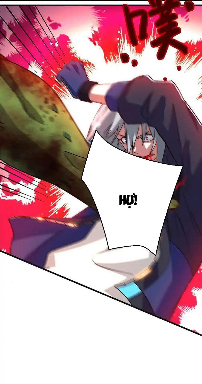 page_12.jpg
