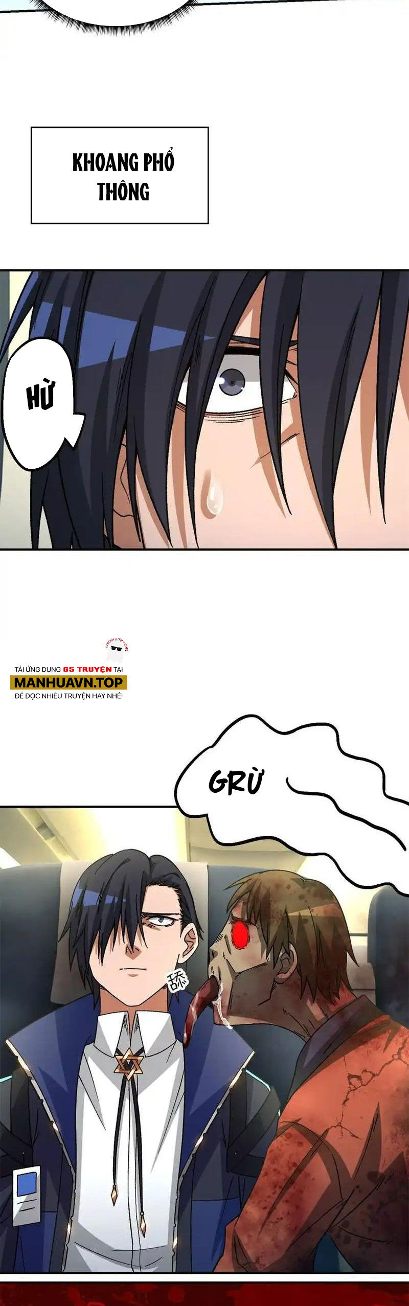 page_14.jpg