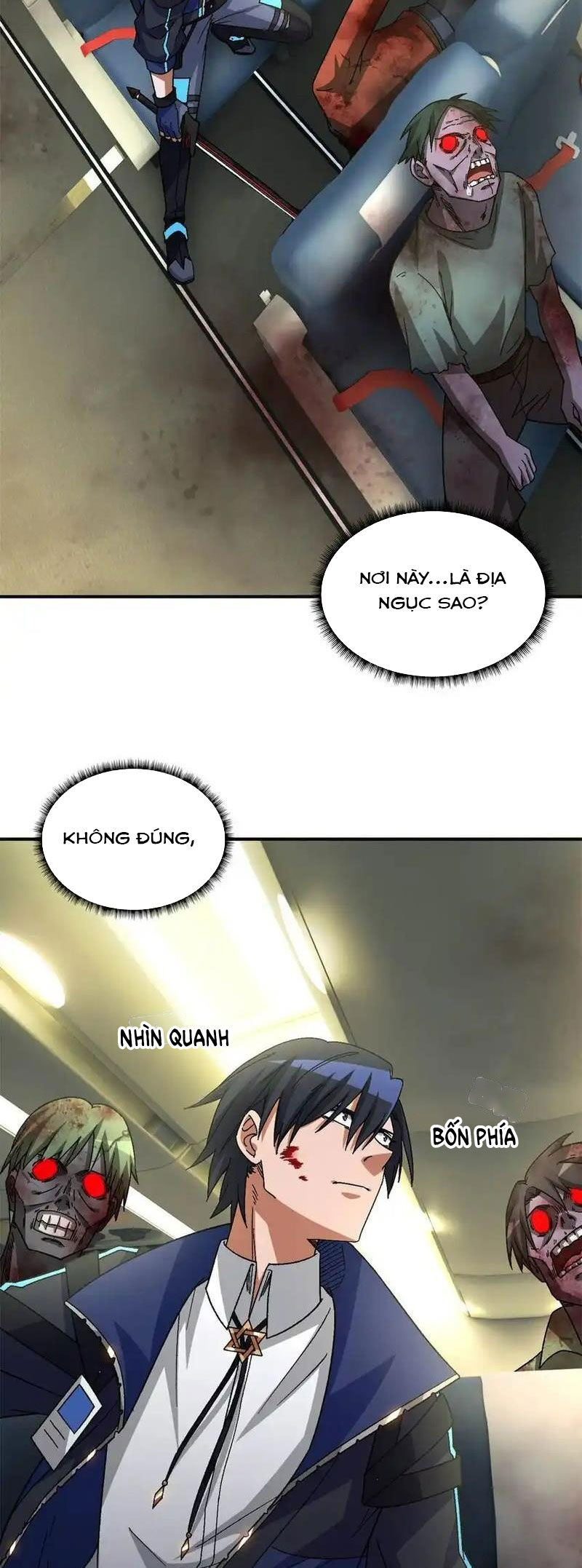 page_17.jpg