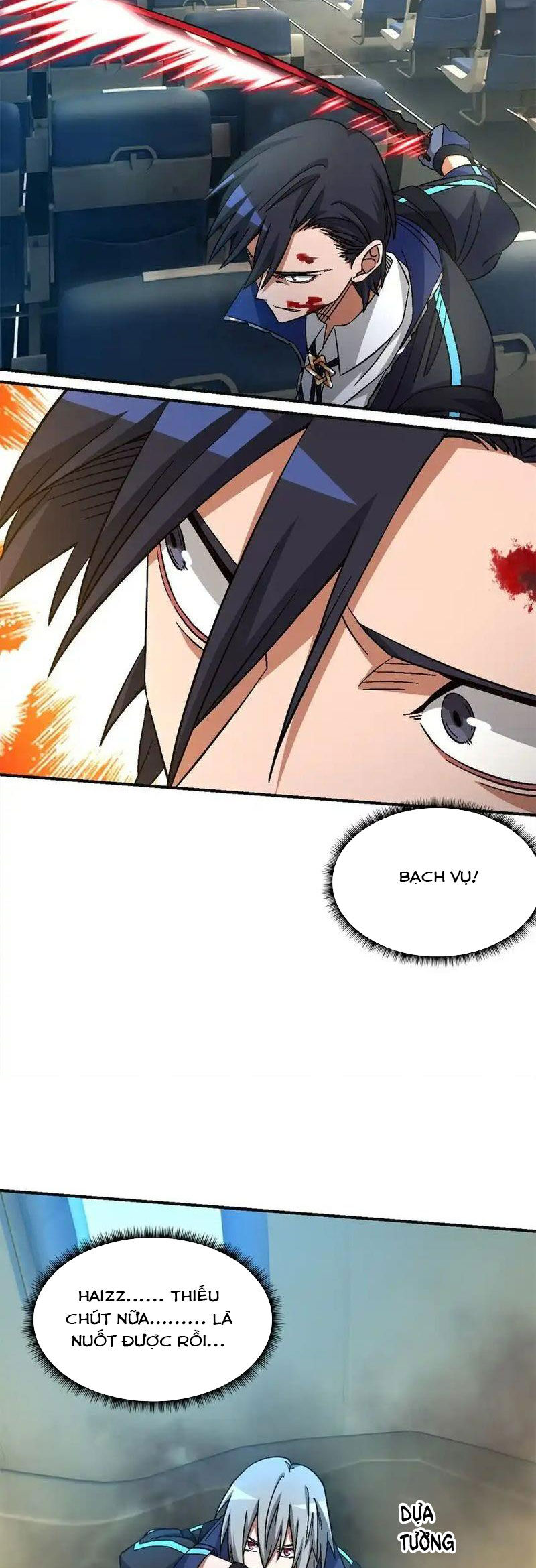 page_19.jpg
