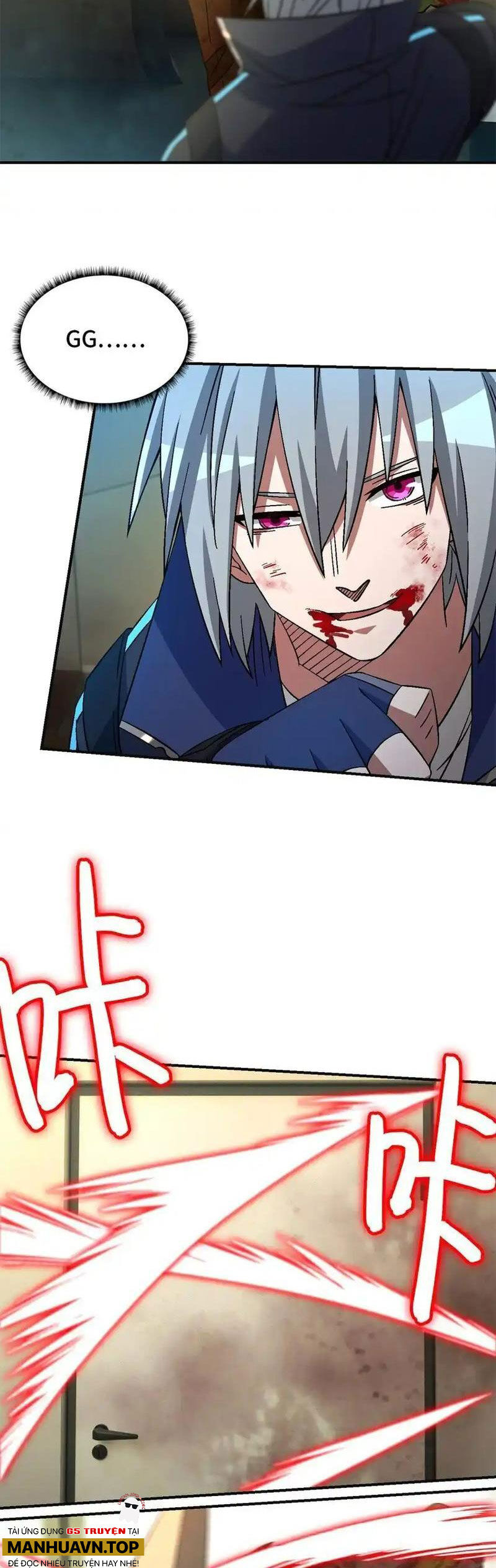 page_21.jpg