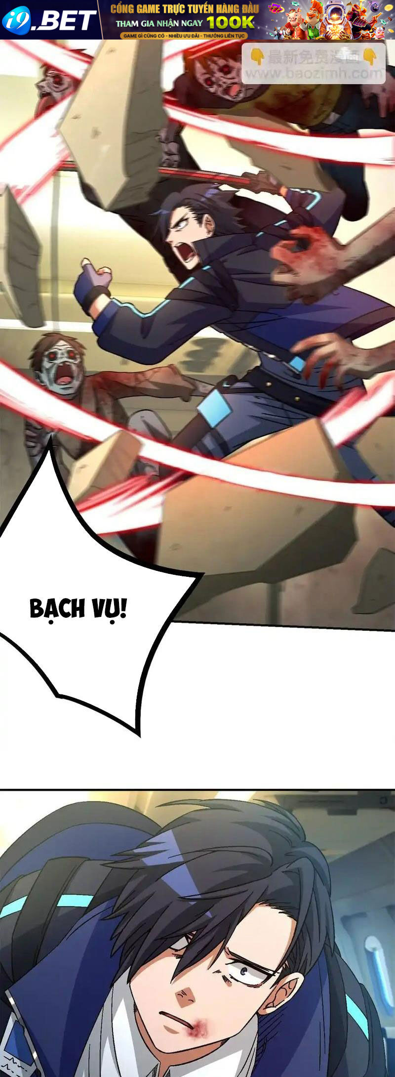 page_22.jpg