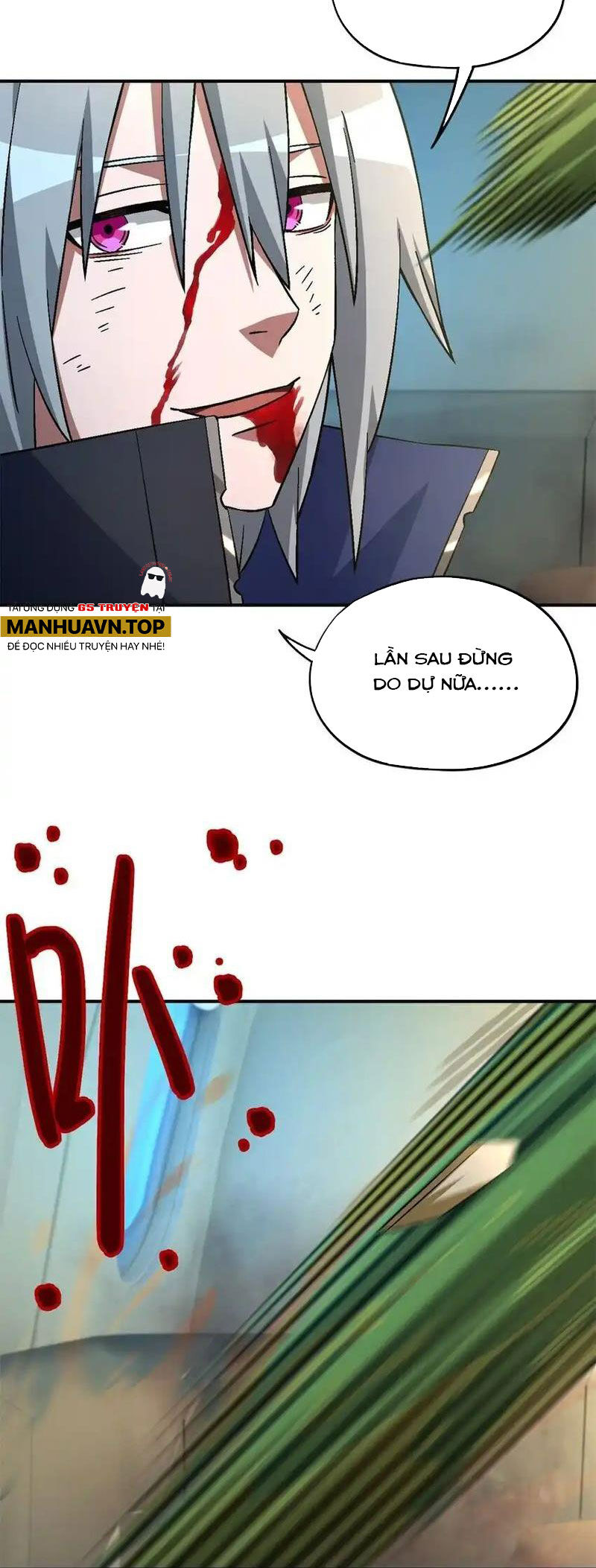 page_24.jpg