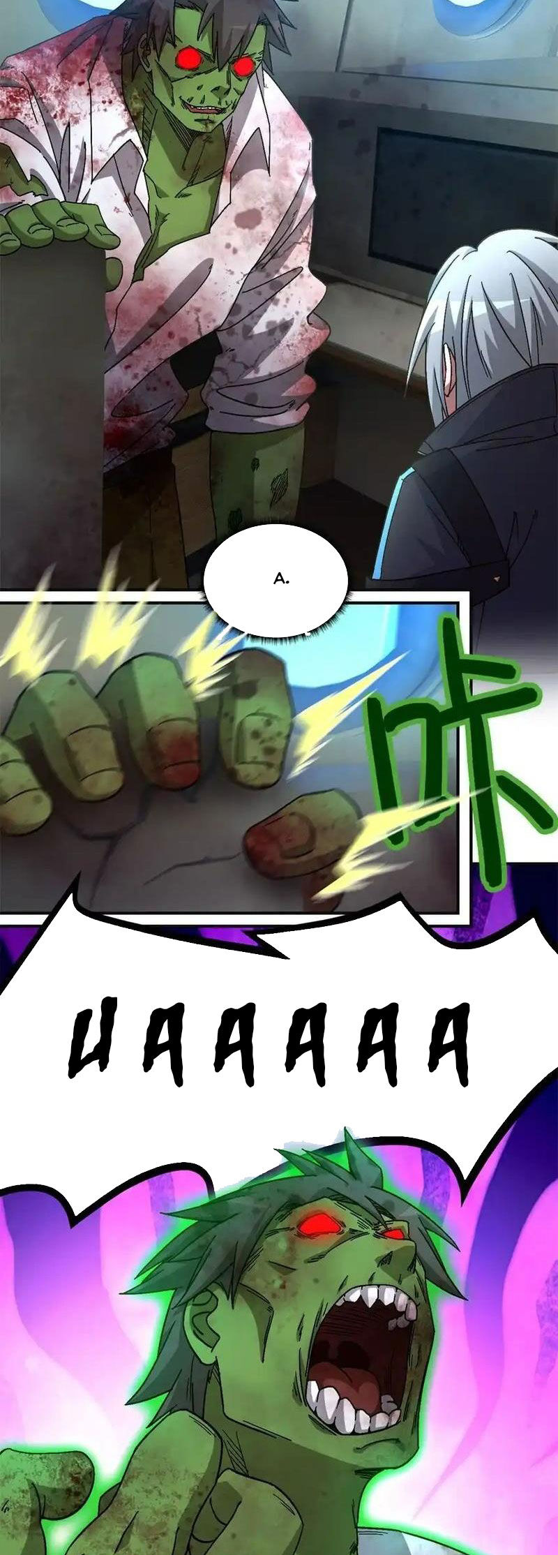page_6.jpg