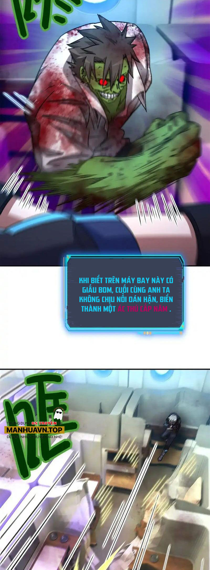 page_8.jpg