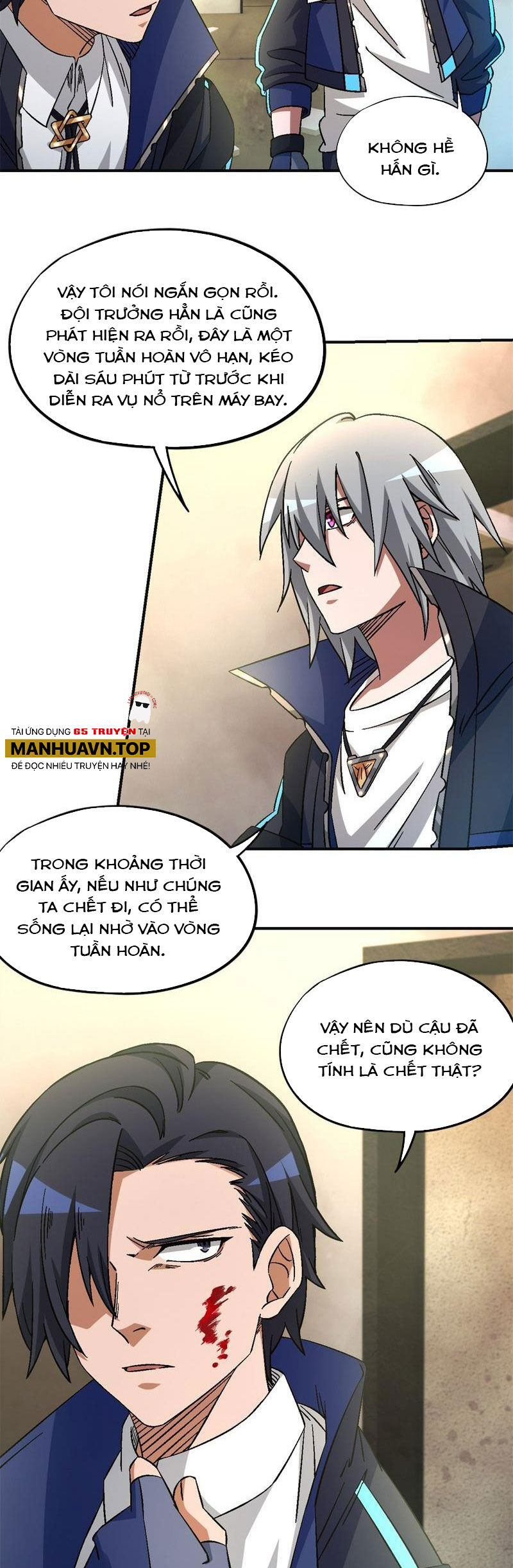 page_19.jpg