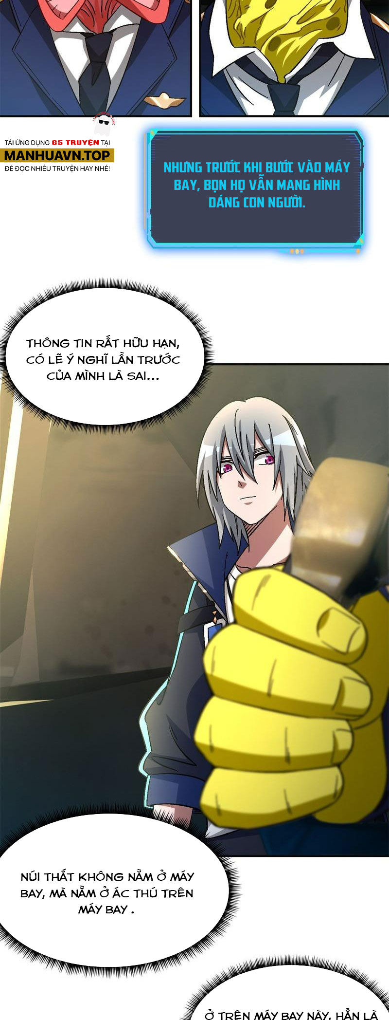 page_31.jpg