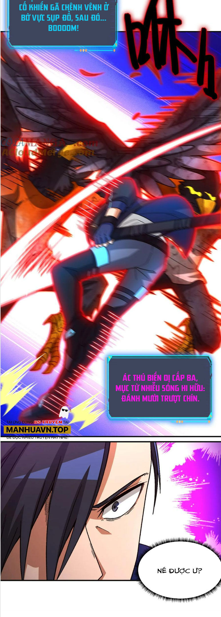 page_12.jpg