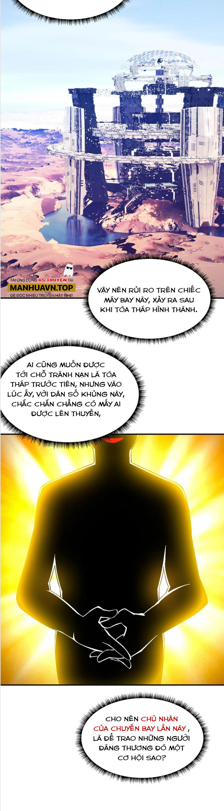 page_24.jpg