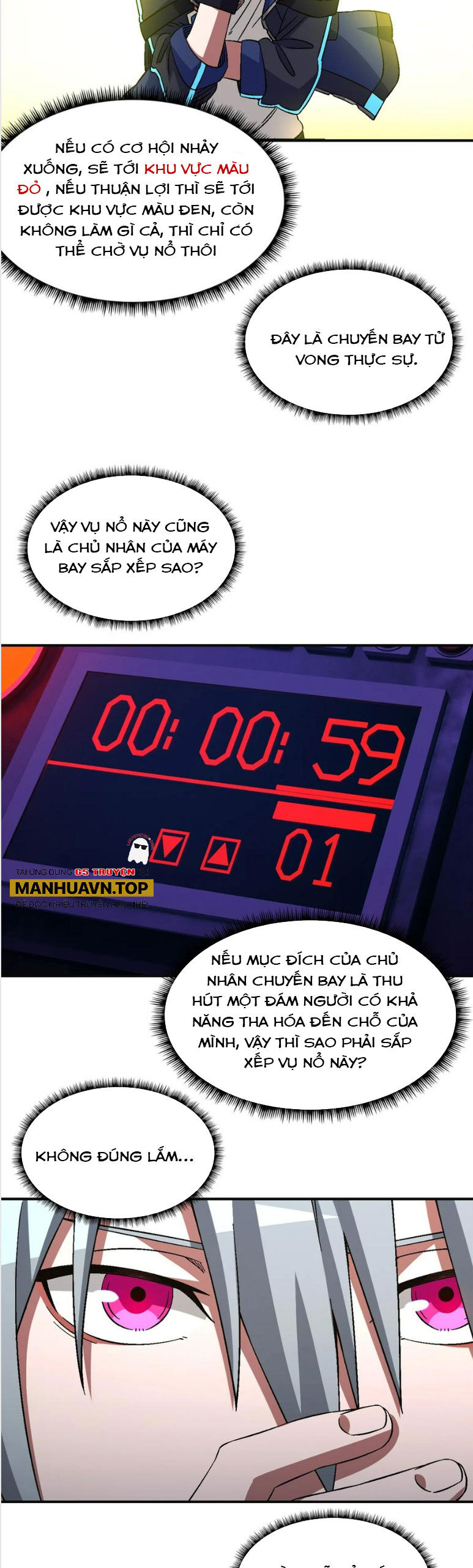 page_26.jpg