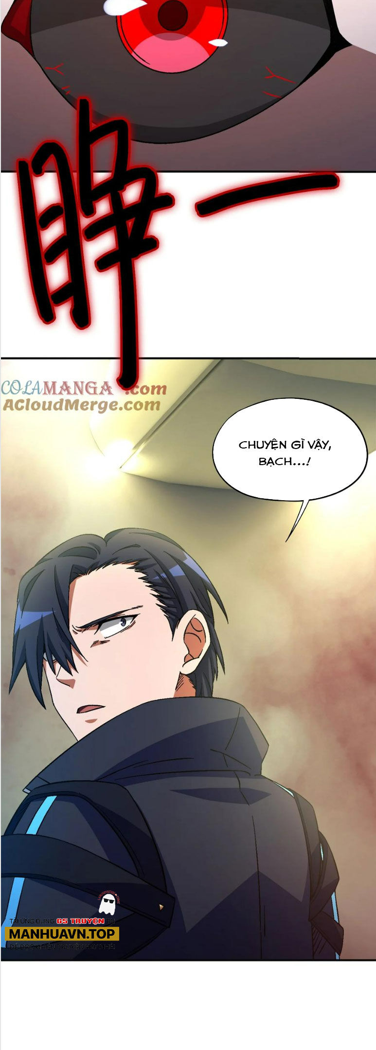 page_37.jpg