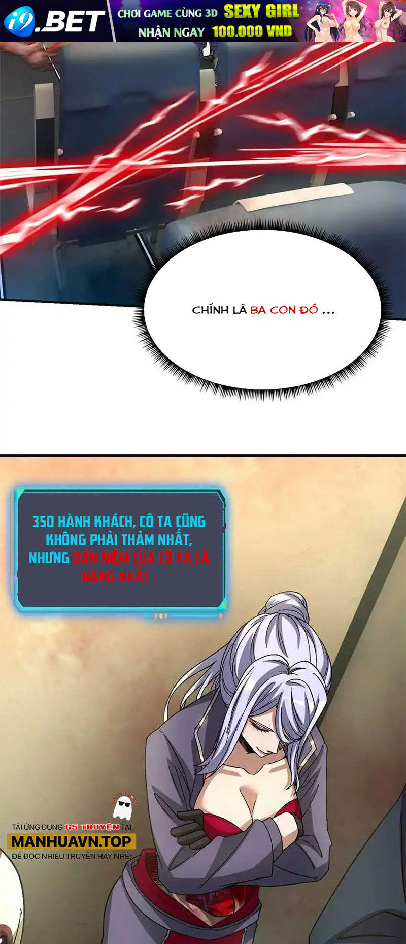 page_12.jpg