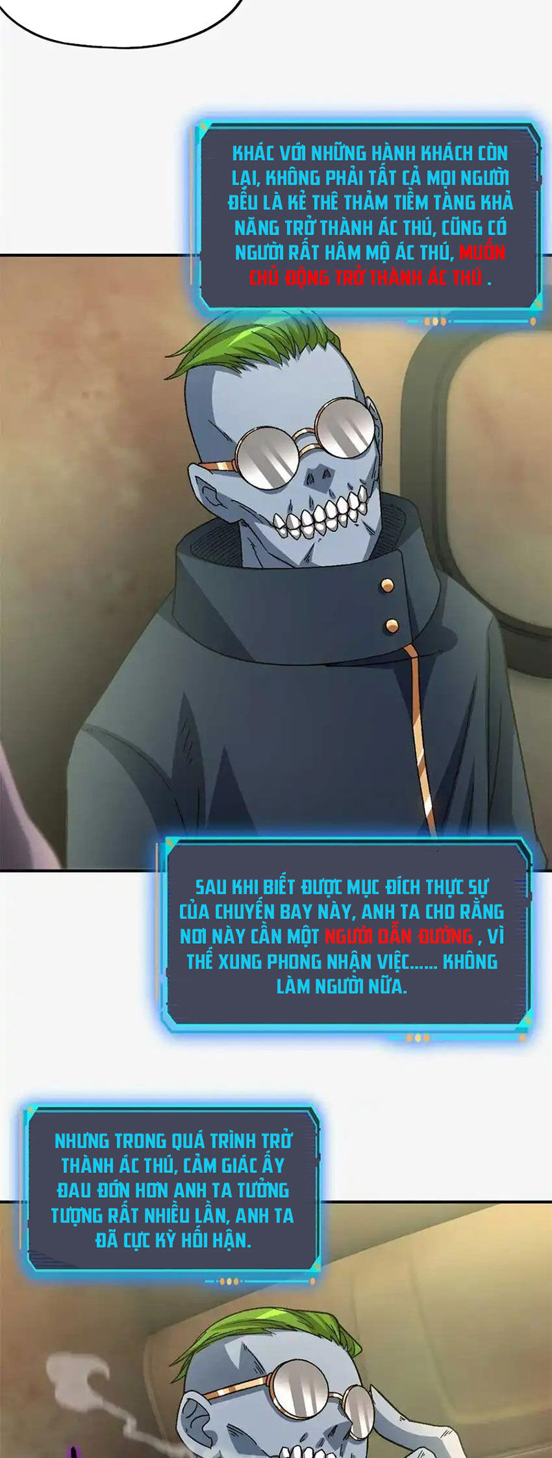 page_16.jpg