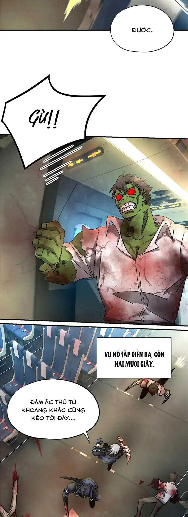 page_24.jpg
