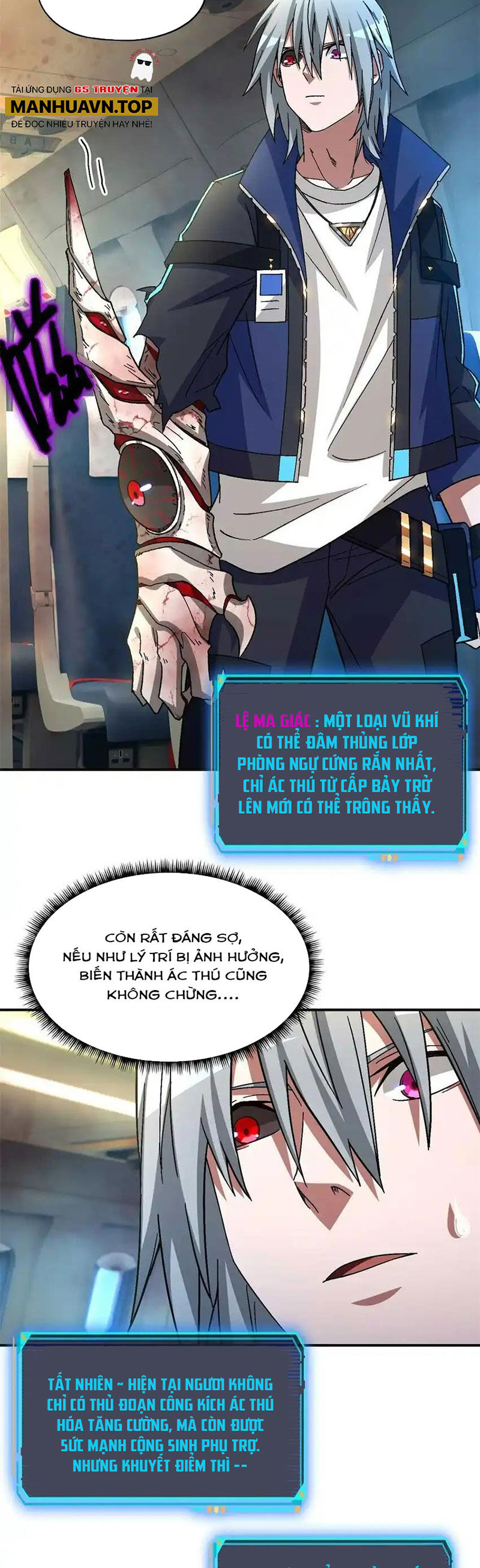 page_5.jpg
