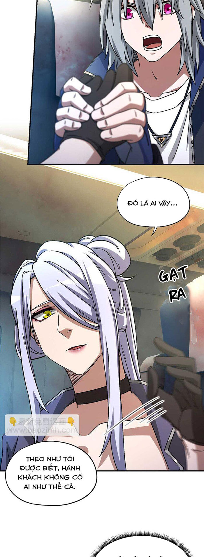 page_1.jpg