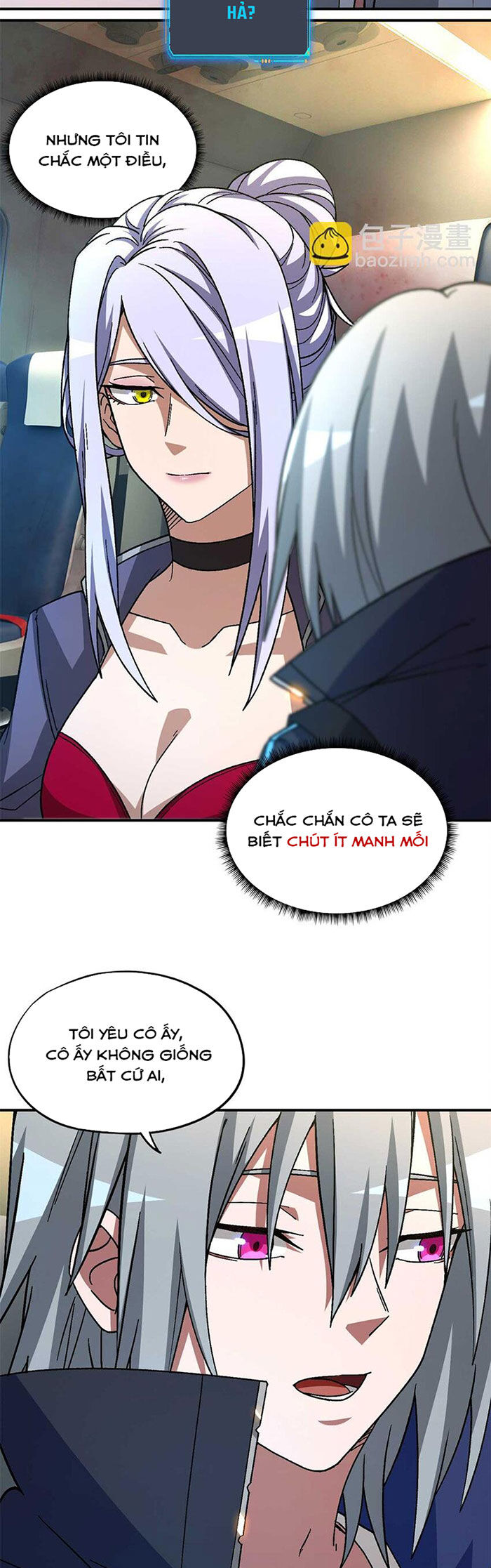 page_10.jpg