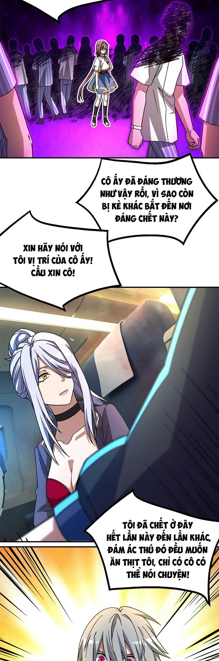 page_12.jpg