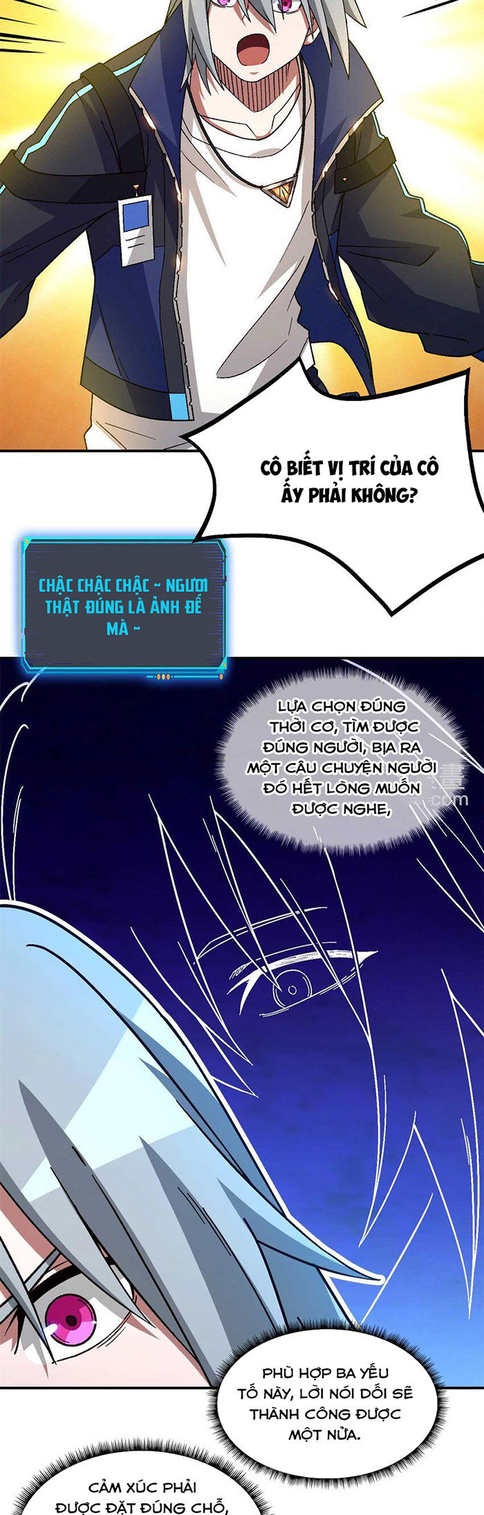 page_13.jpg