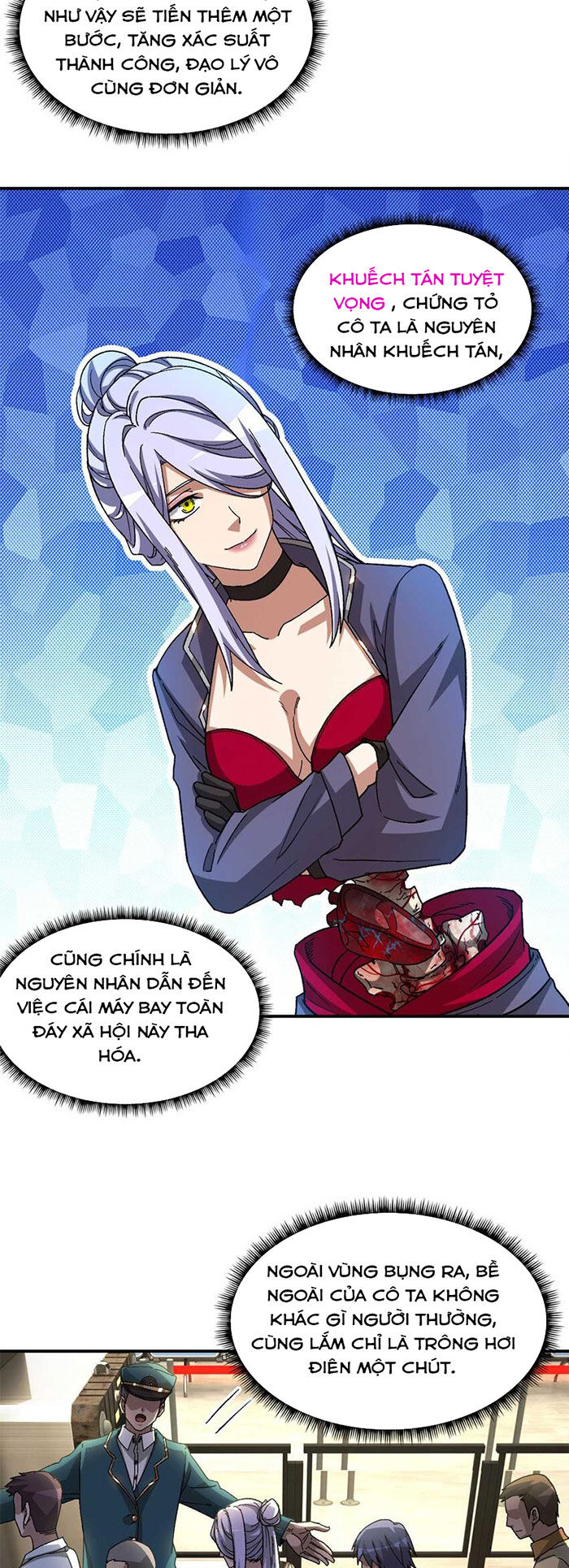 page_14.jpg